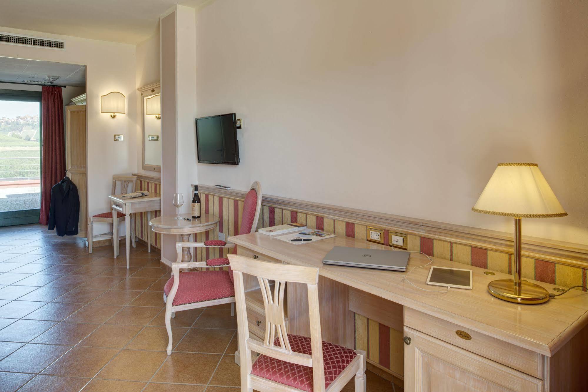 Hotel Santamaria Santa Maria  Buitenkant foto
