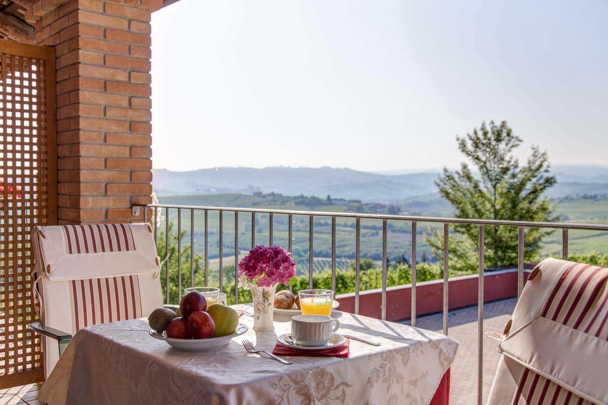 Hotel Santamaria Santa Maria  Buitenkant foto